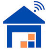 Satellite Phones Warehouse favicon