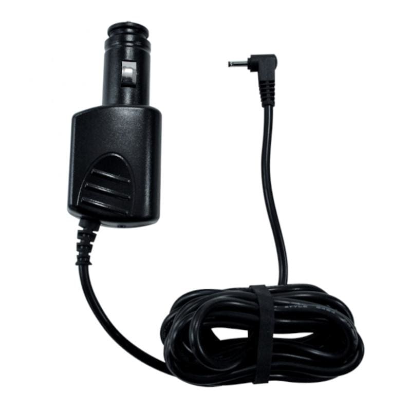 Iridium 9555 9575 Satellite Phone Car Charger - Accessories