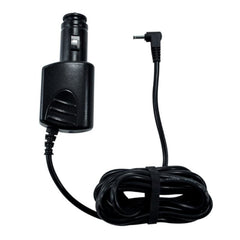 Iridium 9555 9575 Satellite Phone Car Charger - Accessories
