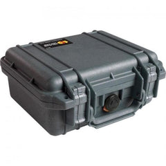 Iridium Satellite Phone Cases - Accessories