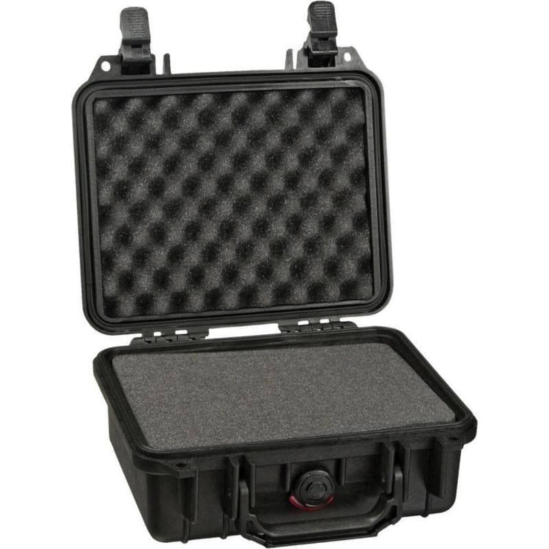 Thuraya Satellite Phone Cases - Accessories