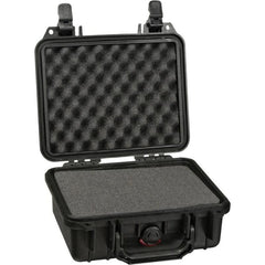 Thuraya Satellite Phone Cases - Accessories